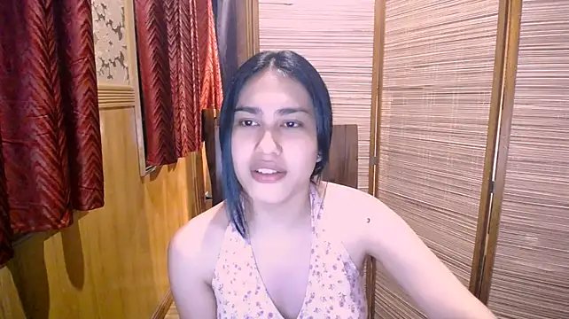 solana_elowen