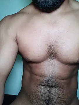 Afelpado