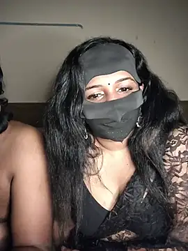 Fantacycouples