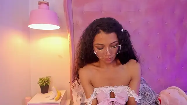Gabriella_Rouse_ webcam