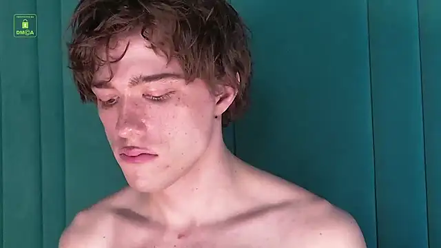 mark_shot webcam