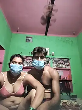 Hott_lakshmi webcam