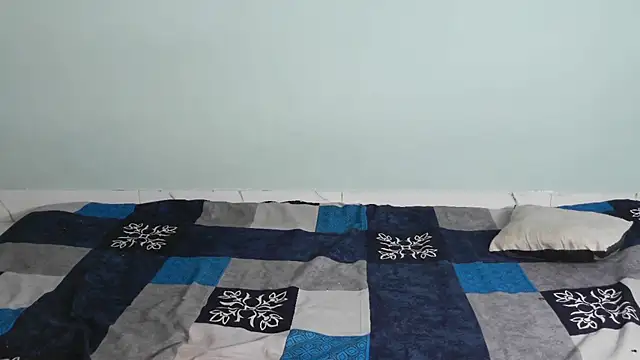 Awesome_Riya webcam