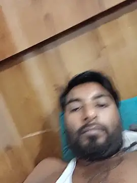 realmxxx1 webcam