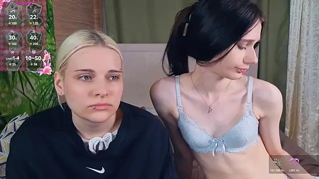 KaleyMahunik