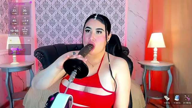 Camila_Pietri