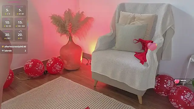 Emmaaa777