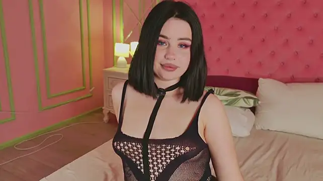 LinaSugar live cam preview
