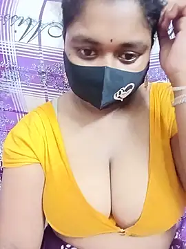 Pooja_Roy_7 live cam preview