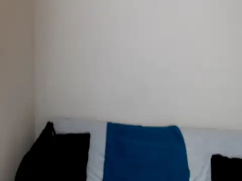 Lilythbelle