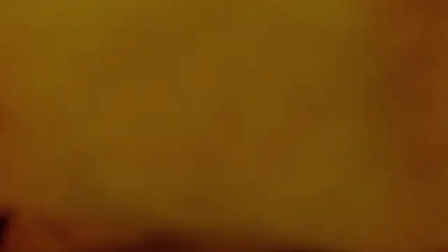 Little_ebonyx