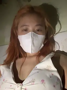 Changg_