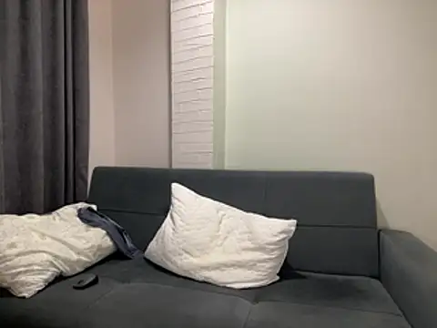 MarvinLur