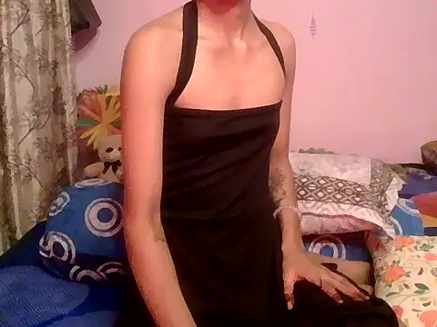 19_Nisha live cam preview