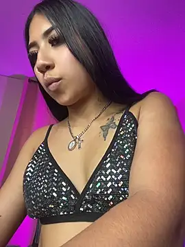 chanell_ec