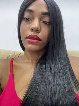 _Brunette_hotXXX