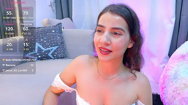 Miranda_doll__