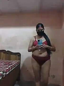 Village_Soni webcam