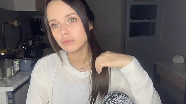 LanaSerbski