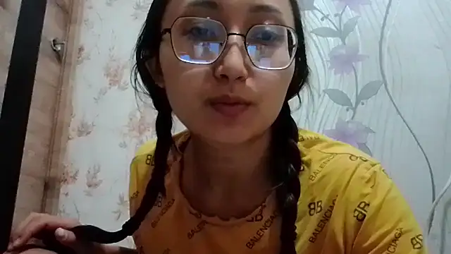 Anna_CaramelDream