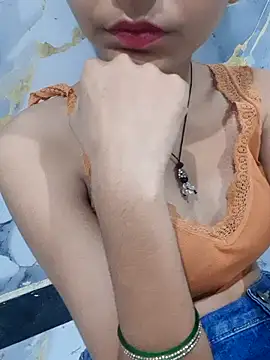 Radha_rani78