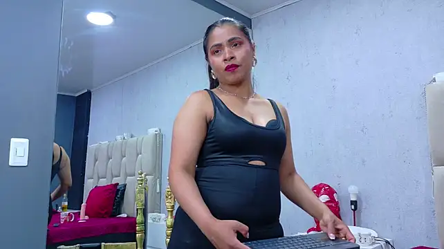 DaphneFlores