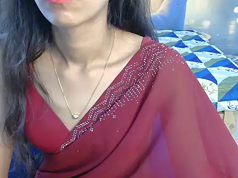 vanshi-