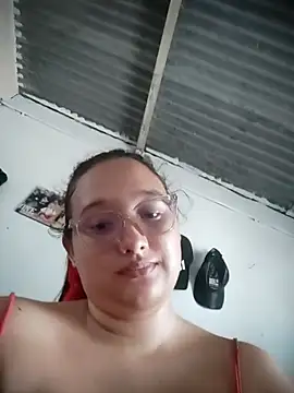 hot_milky