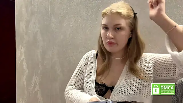 Noris_Kiss live cam preview