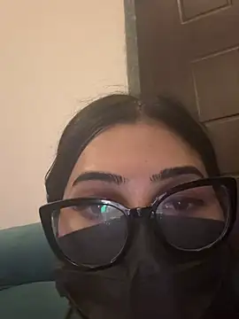 priyareddy6