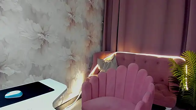 scarllet_witch live cam preview