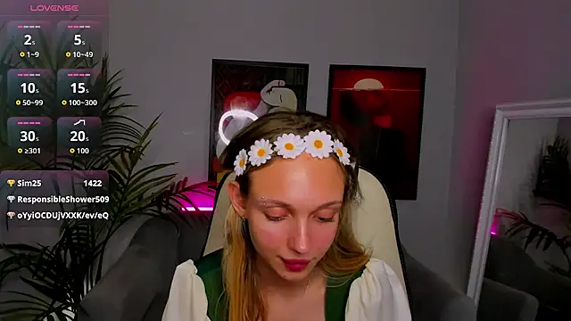 EmmaGil