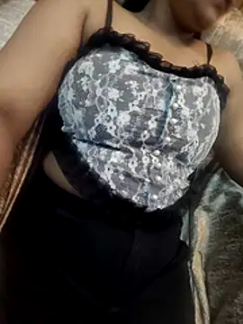 annu_delhi webcam