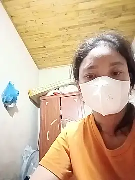 Mimi-sexxy webcam