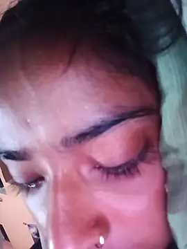 BILLURANI123