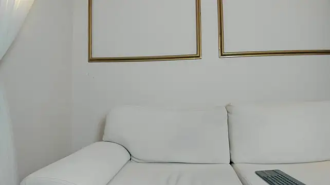 MilaOwensh_