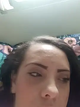 jenna_busty webcam