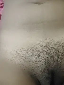 Couple-deshi35 webcam