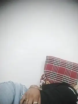 Dimpal_hot webcam