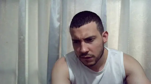 Armando_2002