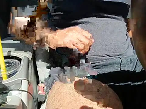 nuevo01 Porn
