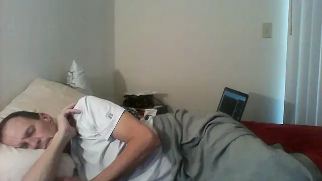 Jbblair01 Porn