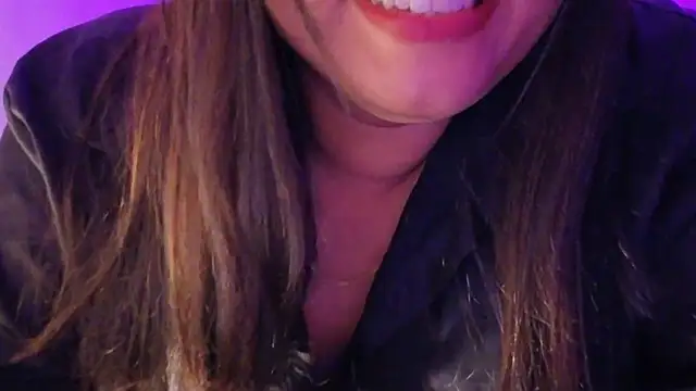 Lilith_Diva0