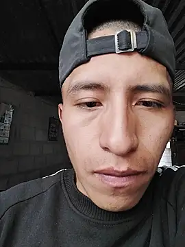 Deyvgv