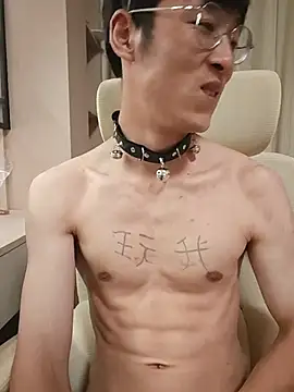 ju-zi8