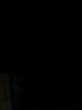 ZynoRoom