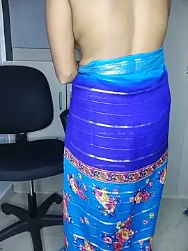 Deepa_kannadatelugu