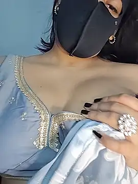 Teluguammai_01