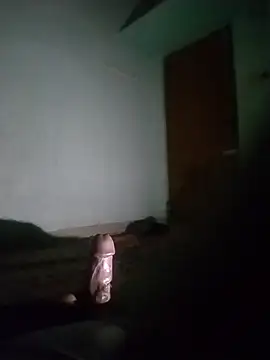Chennaifunlove96 live cam