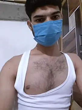 ssc_lover9